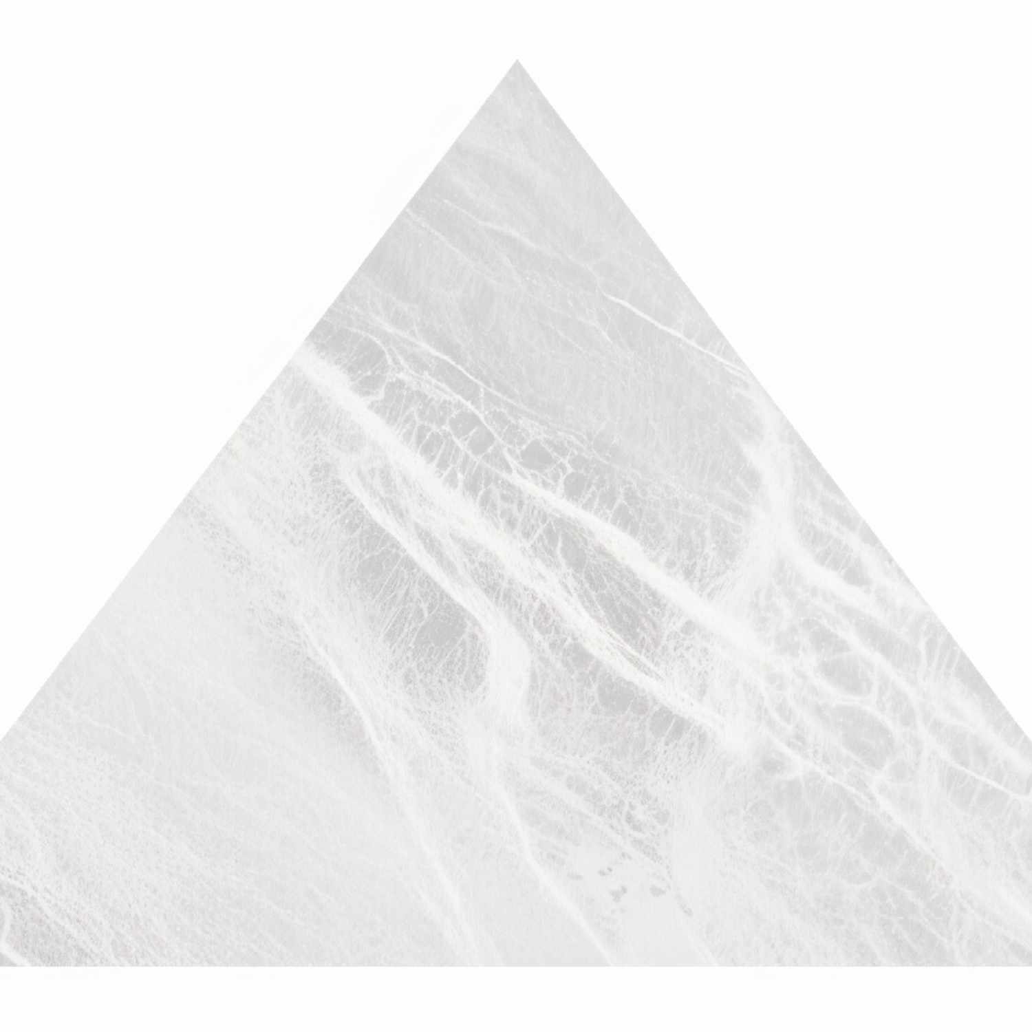 TRIANGLE MARBLE-field