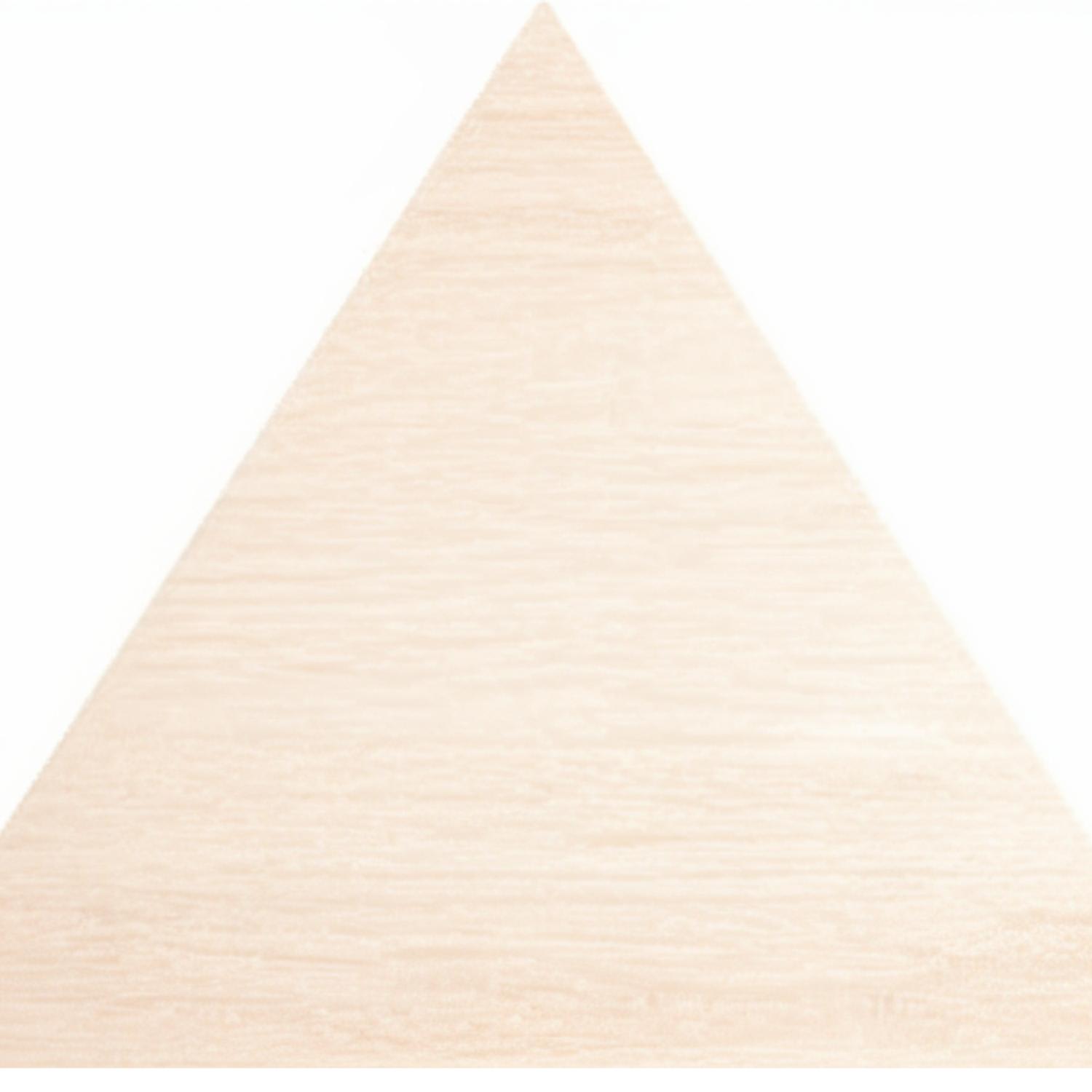 TRIANGLE MARBLE-field