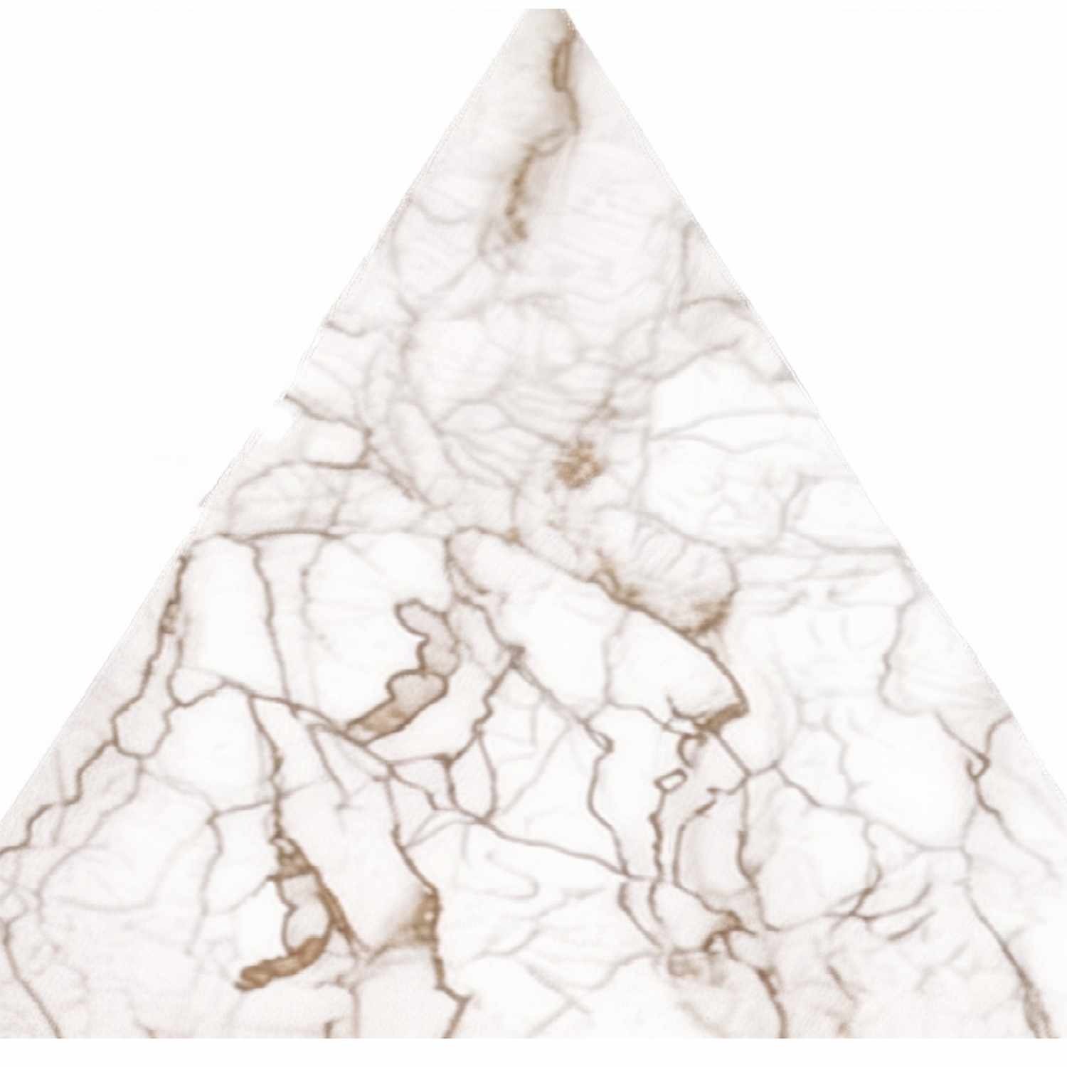 TRIANGLE MARBLE-field