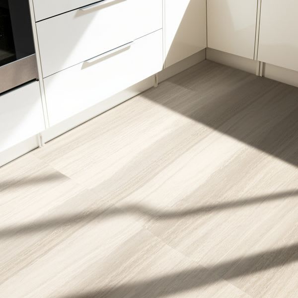 MARE BLU-field
