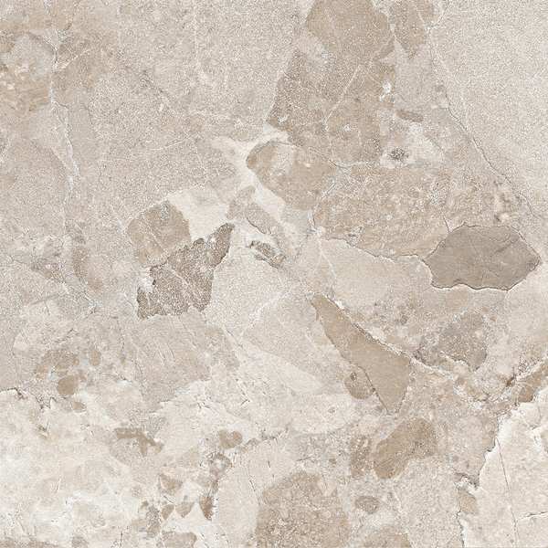 MATERASTONE-field