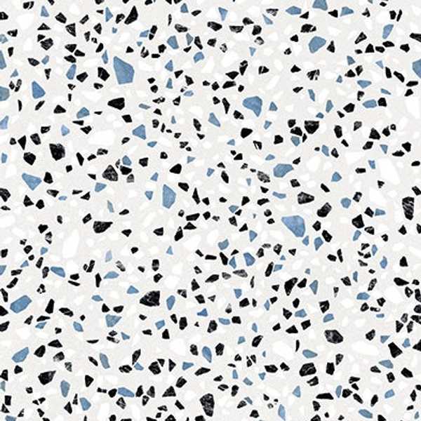 MEDLEY-field