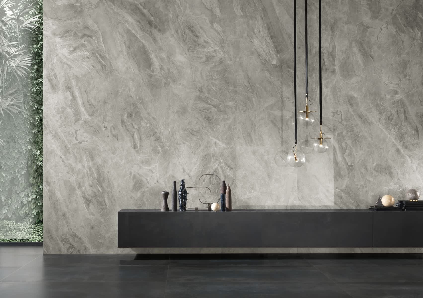 MEGA MARBLE EXPERIENCE