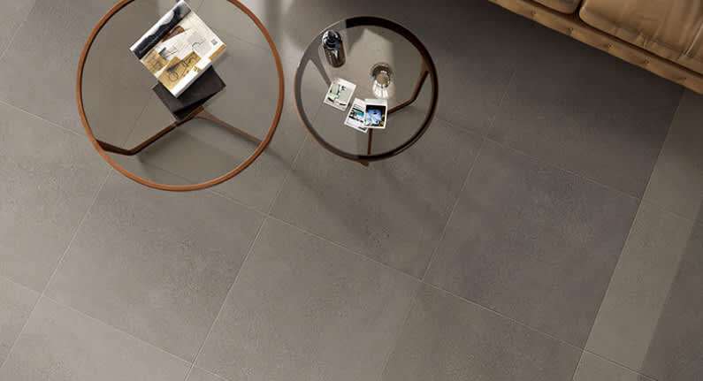 MOONSTONE mosaic