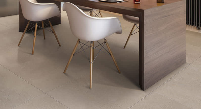 MOONSTONE mosaic