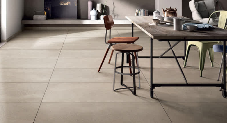 MOONSTONE mosaic