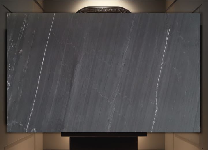 OCEAN BLACK Slab