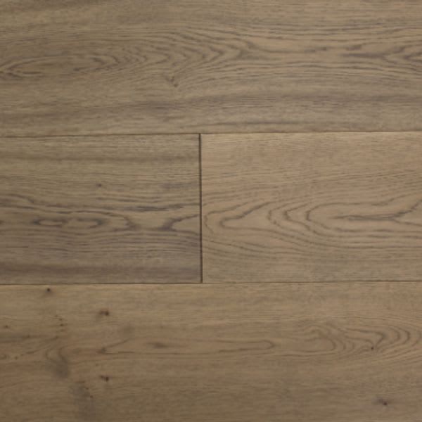 PALETTA