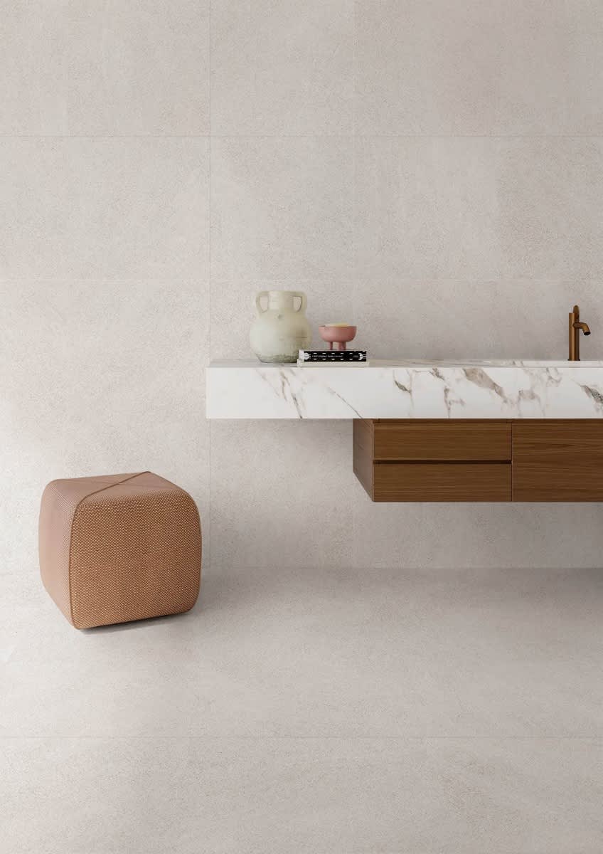 PANAMA