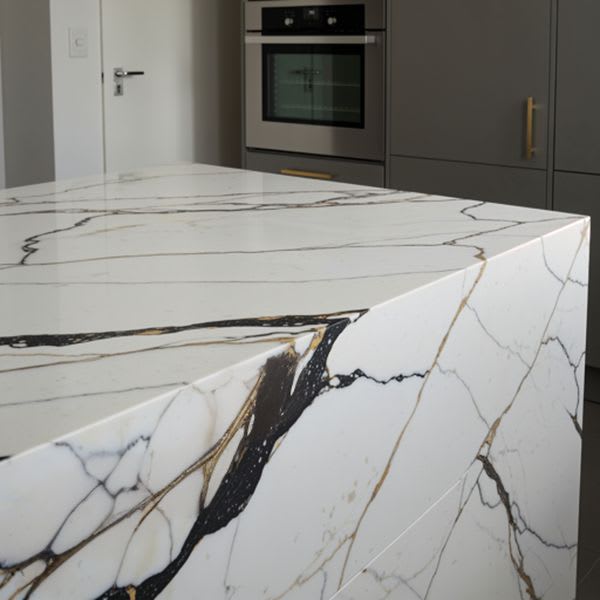 PAONAZZO SUPREME Polished 2.0cm Polished
