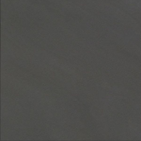 ATMOSPHERE-field