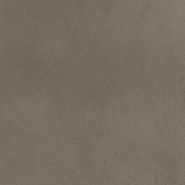 BETONTECH-field