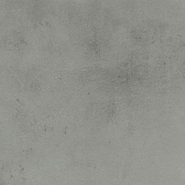 BETONTECH-field