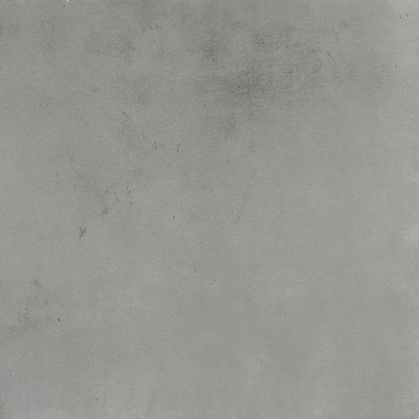 BETONTECH-field