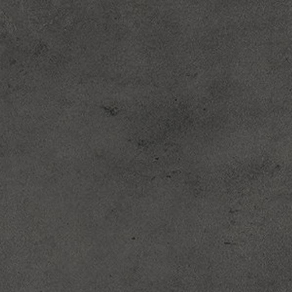 BETONTECH-field