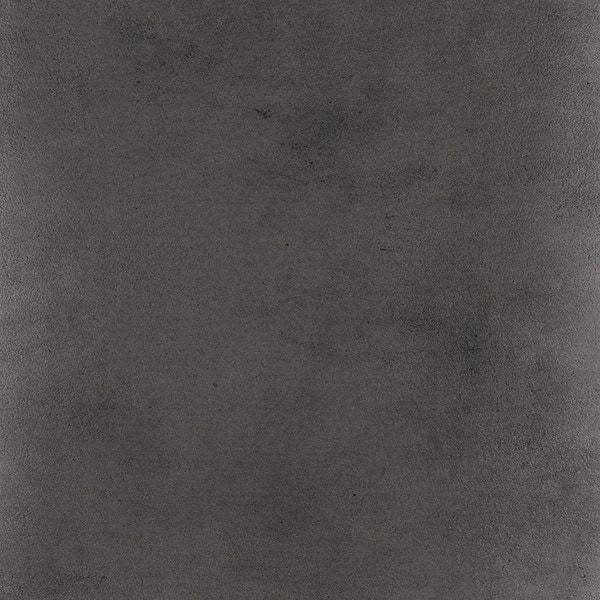 BETONTECH-field