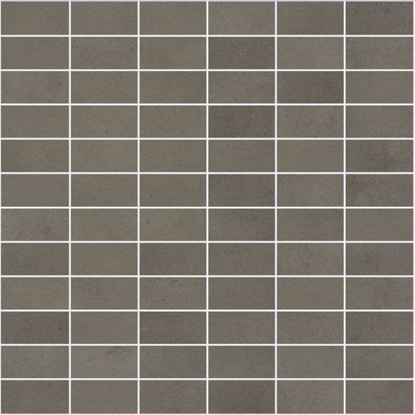 BETONTECH-mosaic