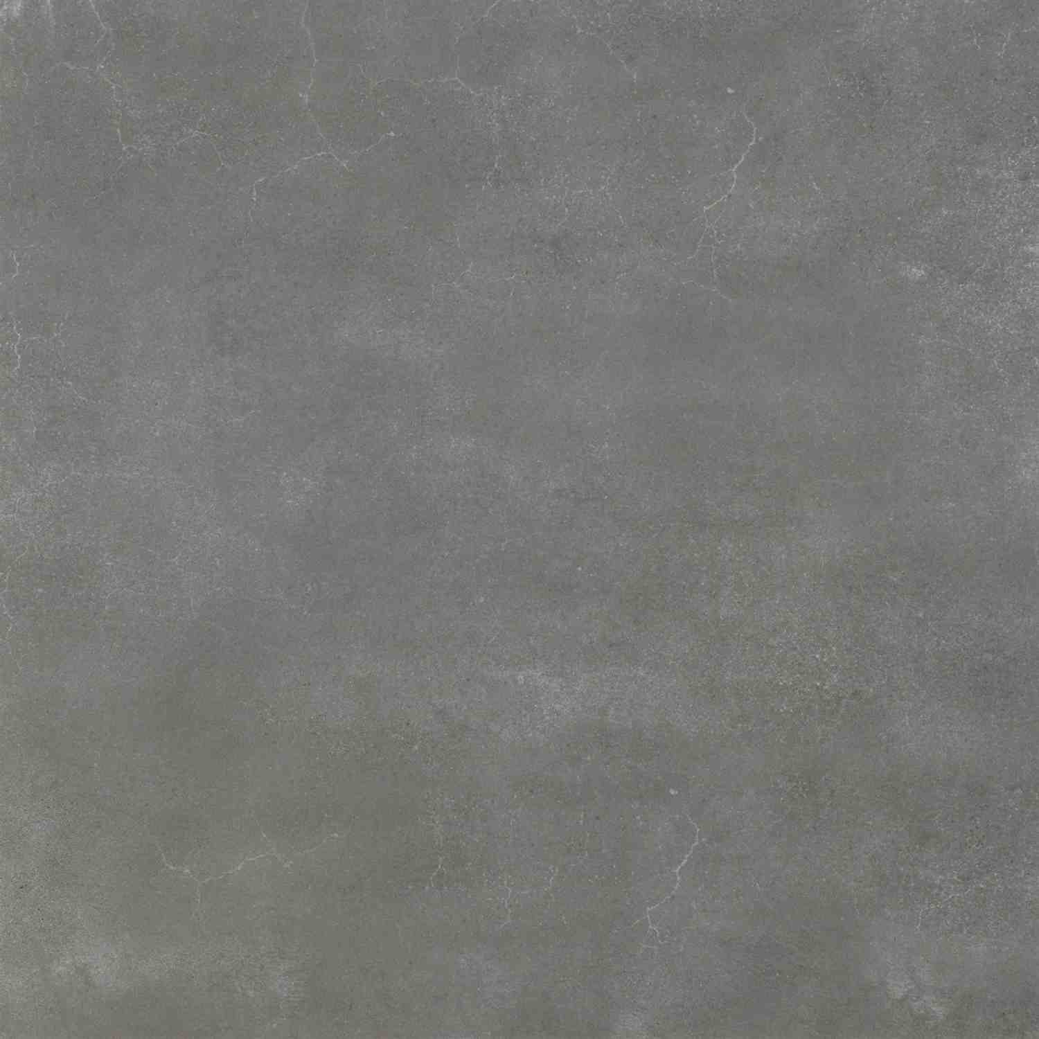 GUBI FLOOR-field