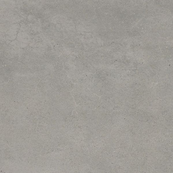 GUBI FLOOR-field