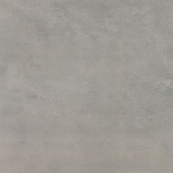 GUBI FLOOR-field