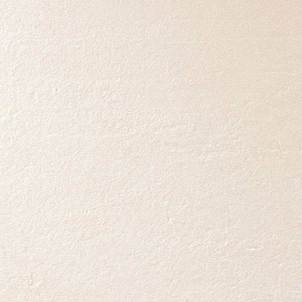 GUBI FLOOR-field
