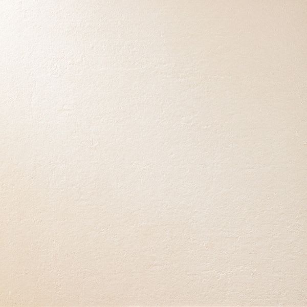 GUBI FLOOR-field