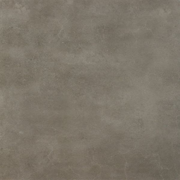 GUBI FLOOR-field