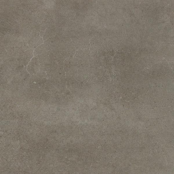 GUBI FLOOR-field