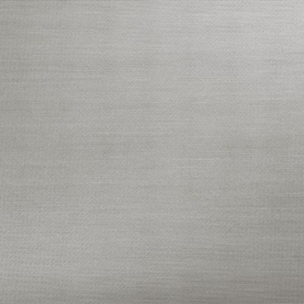 LAMINAM FILO 3.5