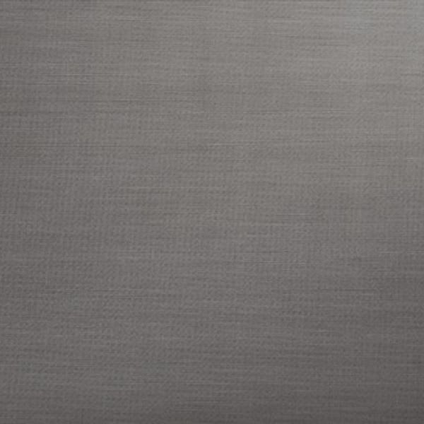 LAMINAM FILO 3.5