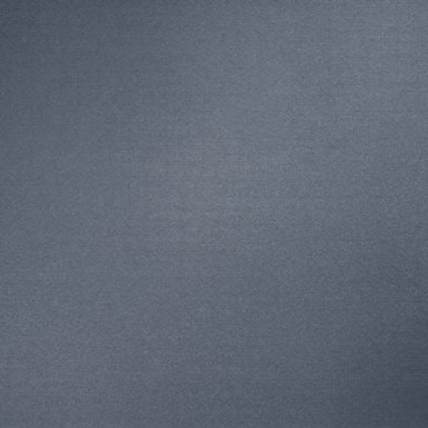 LAMINAM FILO 3.5