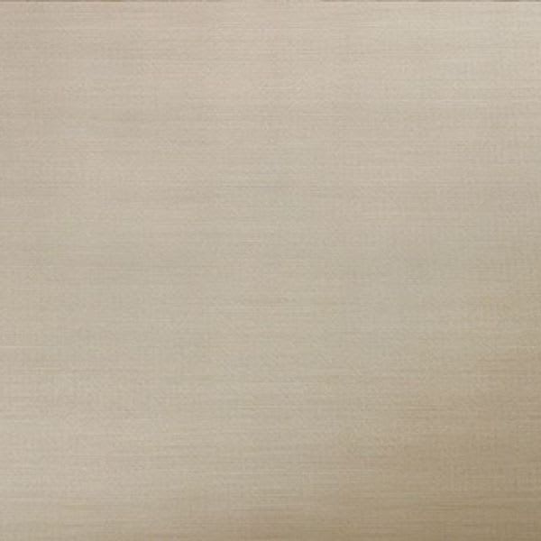 LAMINAM FILO 3.5