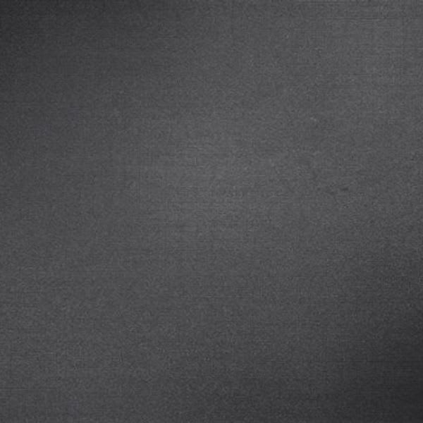 LAMINAM FILO 3.5
