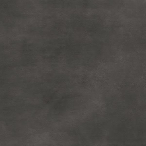 LAMINAM CALCE 5.6