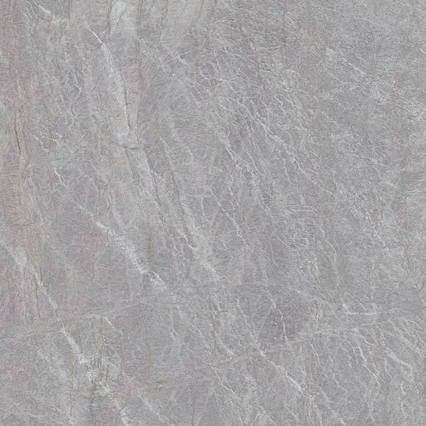 MARMOKER-field