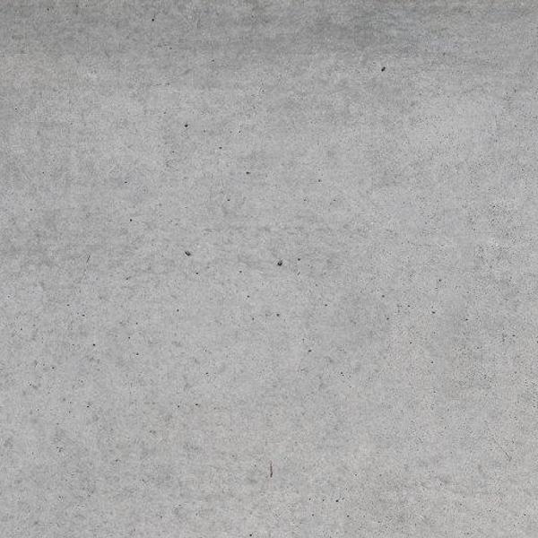 MASTERPLAN-field