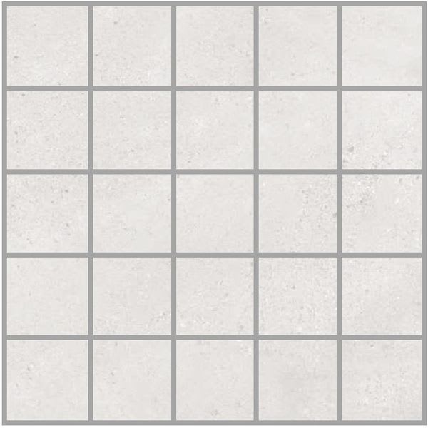 MOONSTONE-mosaic
