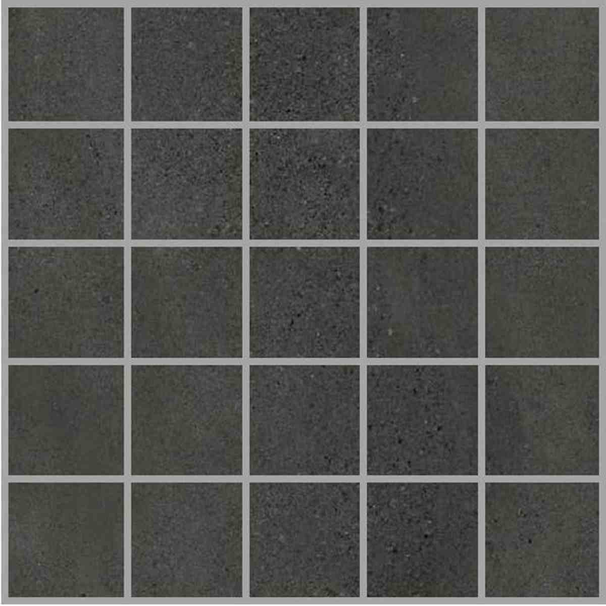 MOONSTONE-mosaic