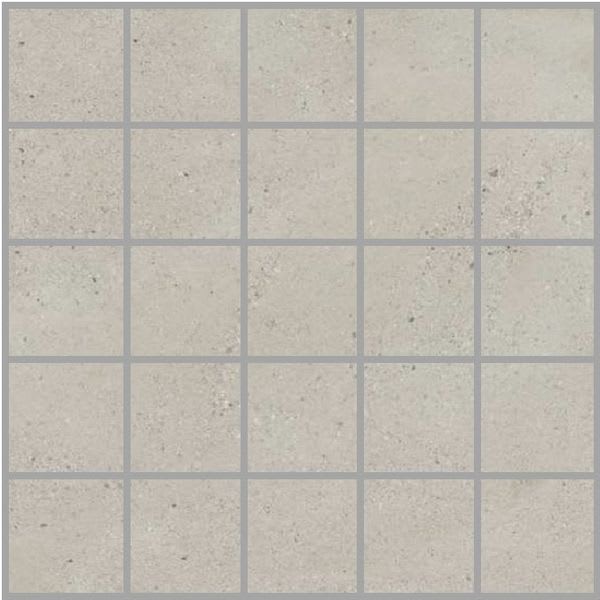 MOONSTONE-mosaic