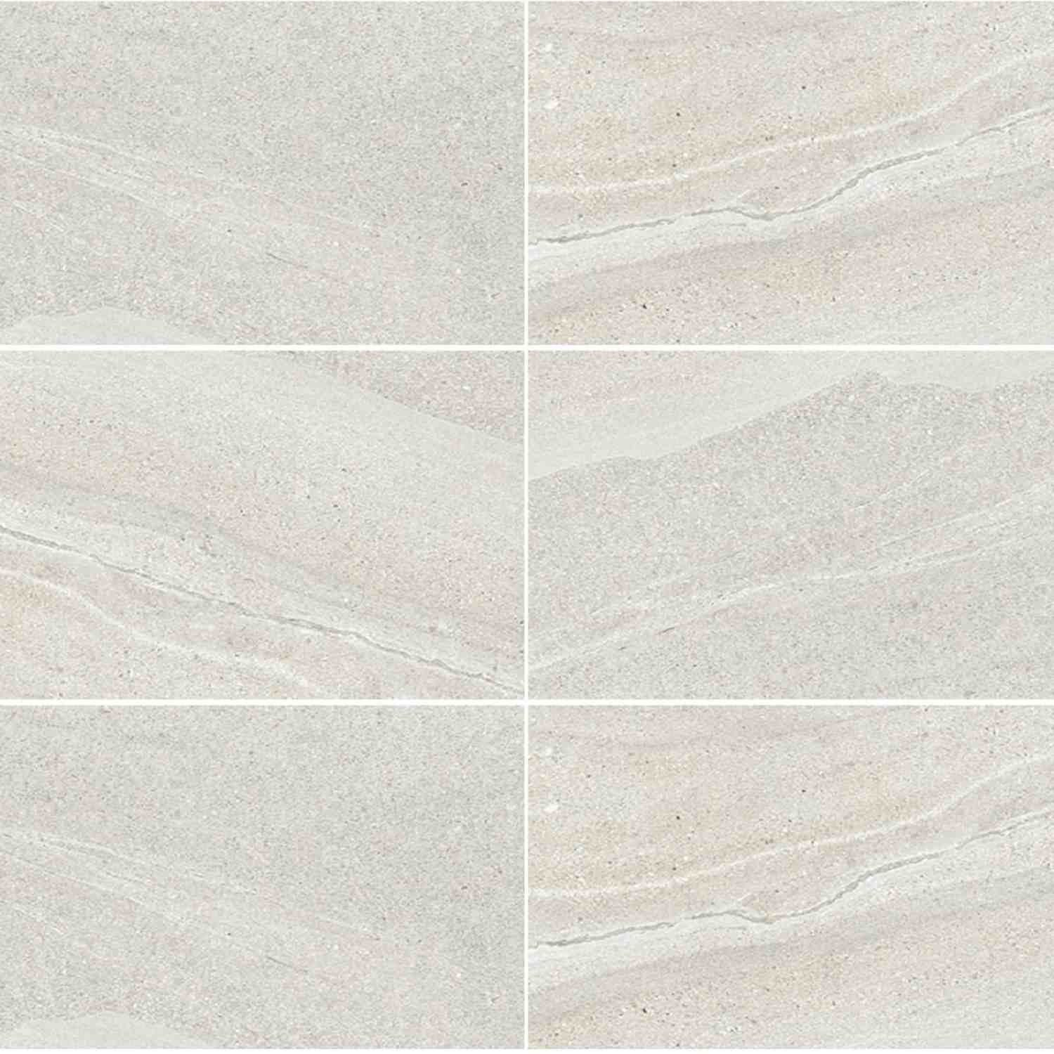 NORDIC STONE-field