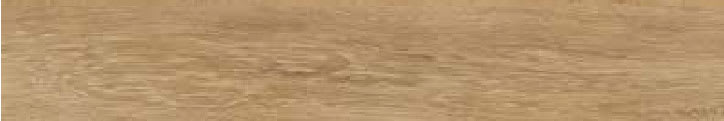 PARQUET-field