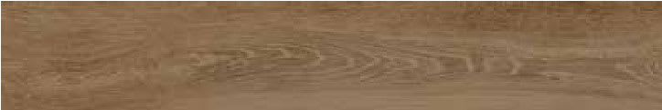 PARQUET-field