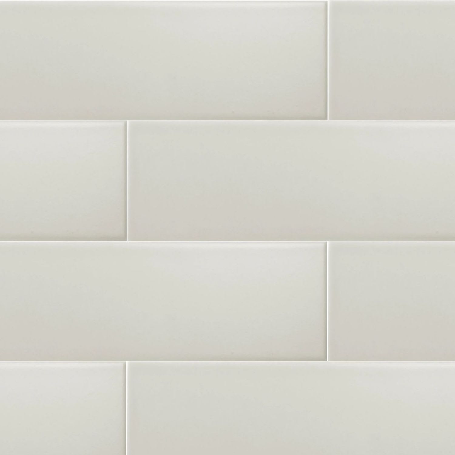 PROJECT CERAMICA-field