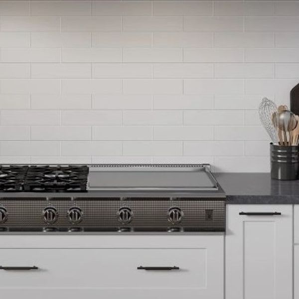 PROJECT CERAMICA