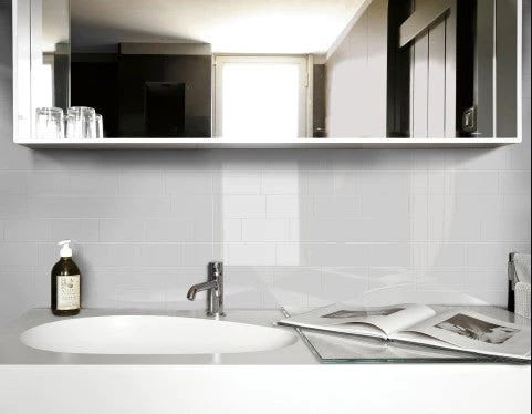 PROJECT CERAMICA