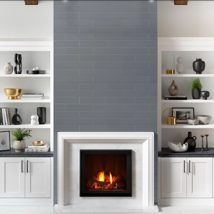 PROJECT CERAMICA