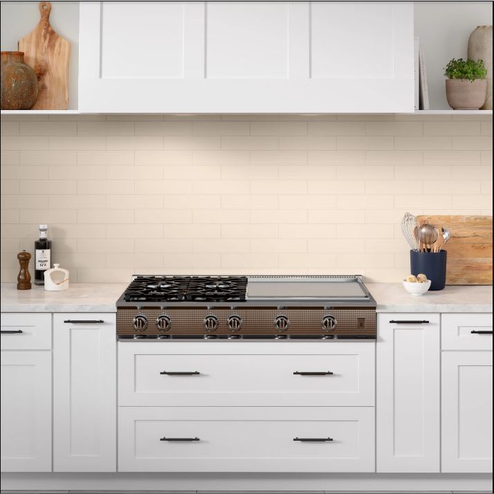 PROJECT CERAMICA