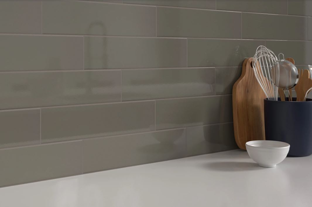 PROJECT CERAMICA