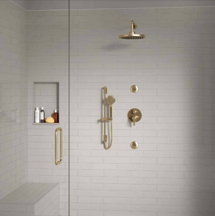 PROJECT CERAMICA