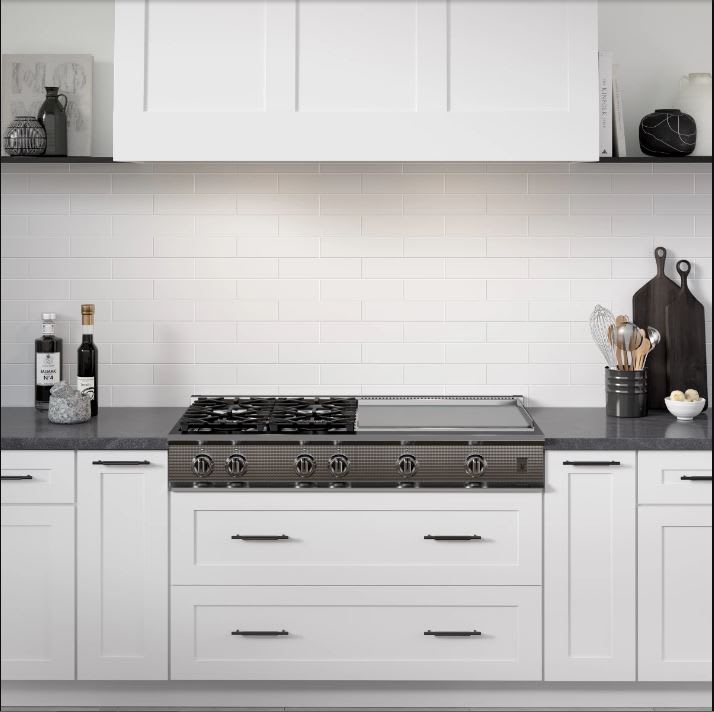 PROJECT CERAMICA